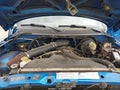 Photo 10 of 16 — 2000 Dodge Ram 1500