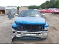 Photo 6 of 16 — 2000 Dodge Ram 1500