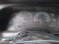 Photo 7 of 16 — 2000 Dodge Ram 1500