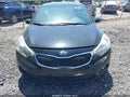 Photo 6 of 11 — 2016 Kia Forte