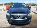 Photo 12 of 16 — 2014 Infiniti QX60