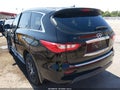 Photo 3 of 16 — 2014 Infiniti QX60
