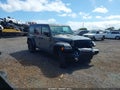2023 Jeep Wrangler — photo 1 of 16 | VIN 1C4JJXN61PW689545