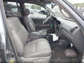 Photo 5 of 11 — 2007 Toyota Sequoia