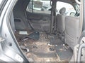 Photo 8 of 11 — 2007 Toyota Sequoia