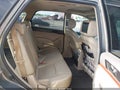 Photo 8 of 11 — 2008 Hyundai Veracruz