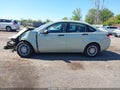 Photo 14 of 16 — 2011 Ford Focus