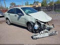 Photo 1 of 16 — 2011 Ford Focus