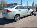 Photo 4 of 16 — 2011 Ford Focus