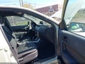 Photo 5 of 16 — 2011 Ford Focus