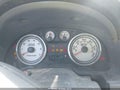 Photo 7 of 16 — 2011 Ford Focus