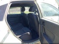 Photo 8 of 16 — 2011 Ford Focus