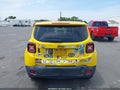 Photo 16 of 16 — 2015 Jeep Renegade