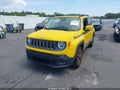 Photo 2 of 16 — 2015 Jeep Renegade