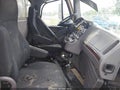 2019 Freightliner M2 106 — photo 6 of 15 | VIN 3ALACWFCXKDLE9712
