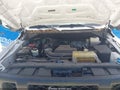 2021 Nissan NV 2500 — photo 10 of 20 | VIN 1N6BF0LY5MN807502