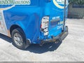 2021 Nissan NV 2500 — photo 6 of 20 | VIN 1N6BF0LY5MN807502