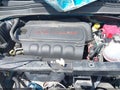 2021 Jeep Renegade — photo 10 of 16 | VIN ZACNJDBB4MPM39207