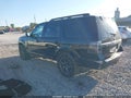 Photo 3 of 19 — 2017 Ford Expedition