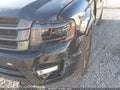 Photo 6 of 19 — 2017 Ford Expedition