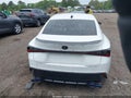 Photo 15 of 16 — 2022 Lexus IS 500