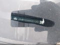 Photo 16 of 16 — 2022 Lexus IS 500