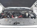 Photo 10 of 17 — 2014 GMC Sierra 1500