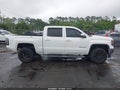 Photo 14 of 17 — 2014 GMC Sierra 1500