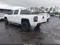 Photo 3 of 17 — 2014 GMC Sierra 1500