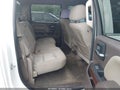 Photo 8 of 17 — 2014 GMC Sierra 1500