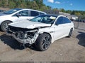 Photo 2 of 16 — 2019 Honda Accord