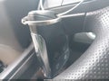 Photo 11 of 18 — 2024 Chevrolet Colorado