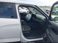 Photo 5 of 16 — 2024 Chevrolet Trailblazer