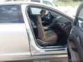 Photo 5 of 13 — 2014 Lincoln MKZ