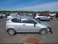 2009 Hyundai Accent — photo 13 of 16 | VIN KMHCM36C69U112307