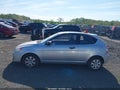 2009 Hyundai Accent — photo 14 of 16 | VIN KMHCM36C69U112307