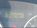 2009 Hyundai Accent — photo 15 of 16 | VIN KMHCM36C69U112307