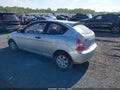 2009 Hyundai Accent — photo 3 of 16 | VIN KMHCM36C69U112307