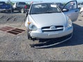 2009 Hyundai Accent — photo 6 of 16 | VIN KMHCM36C69U112307
