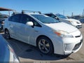 Photo 13 of 16 — 2013 Toyota Prius