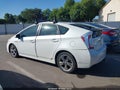 Photo 14 of 16 — 2013 Toyota Prius
