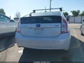 Photo 16 of 16 — 2013 Toyota Prius