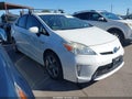 Photo 1 of 16 — 2013 Toyota Prius