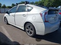 Photo 3 of 16 — 2013 Toyota Prius