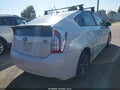 Photo 4 of 16 — 2013 Toyota Prius