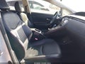 Photo 5 of 16 — 2013 Toyota Prius