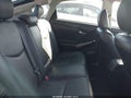 Photo 8 of 16 — 2013 Toyota Prius