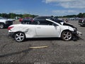 Photo 13 of 16 — 2007 Pontiac G6