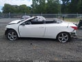 Photo 14 of 16 — 2007 Pontiac G6