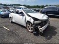 Photo 1 of 16 — 2007 Pontiac G6